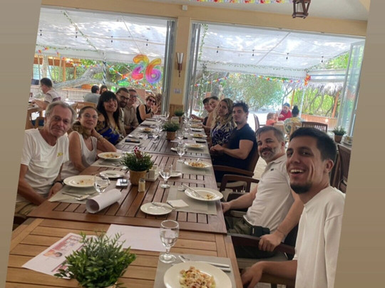 Pearl Sands of Maldives主图