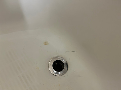 明尼阿波利斯枫林阿伯湖万豪SpringHill Suites酒店主图