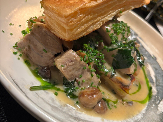 Weingut Meurer-Reil必去景点