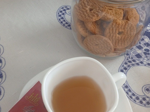 Balneário Municipal Pedro Cordeiro Tupá - Caldas Novas-Caldas Novas必去景点