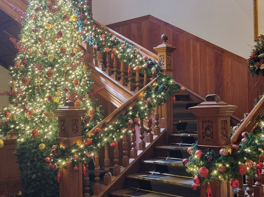 Chathu Lanka Tours-康提必去景点