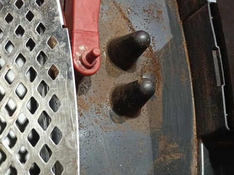 El Corte Inglés-科尔内利亚-德略布雷加特必去景点