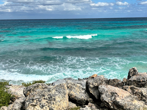 Grandioso Journeys-佩雷拉必去景点