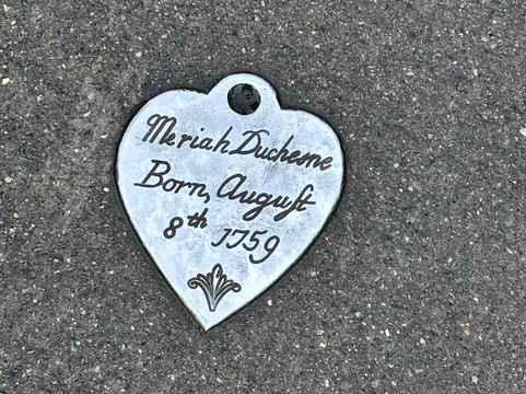 Look Up London Tours-伦敦必去景点