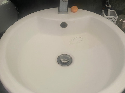 热带梦想别墅酒店主图