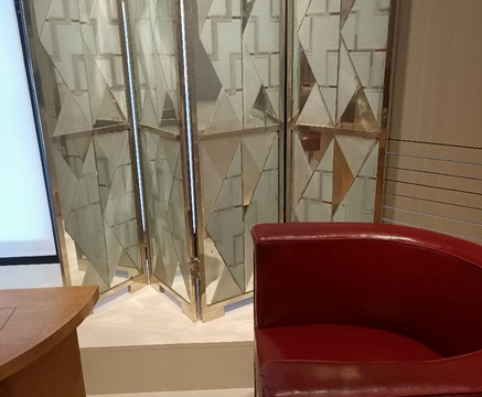 Musée des Années 30-布洛涅-比扬古必去景点