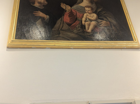 Casa Gourgion-姆迪纳必去景点