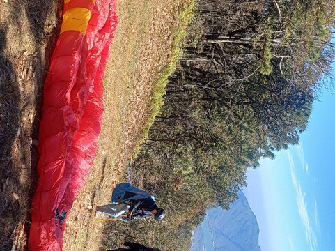 Aventureros Extremos En Serio-蒙特雷必去景点