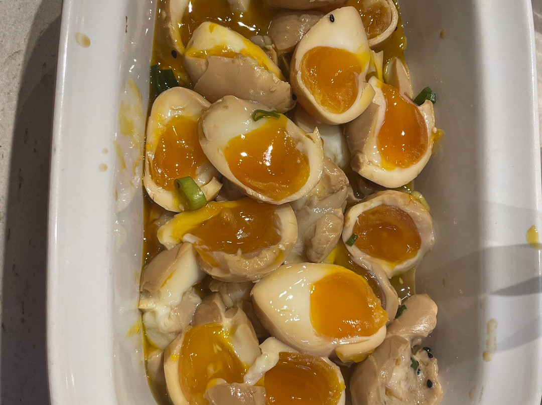 A Punto Cooking School-马德里必去景点