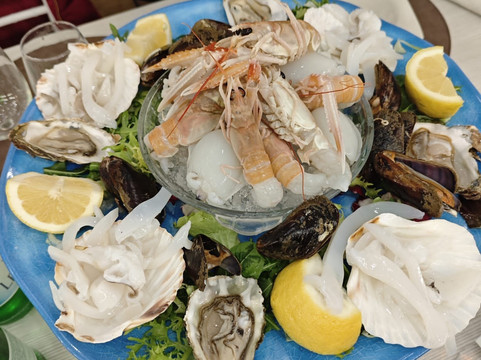 Masseria del Barone-Bitetto必去景点