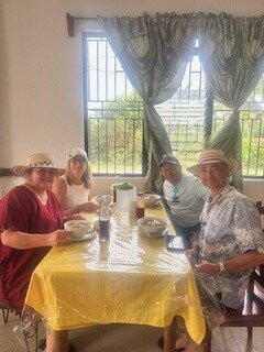 Panama Custom Tours-巴拿马城必去景点