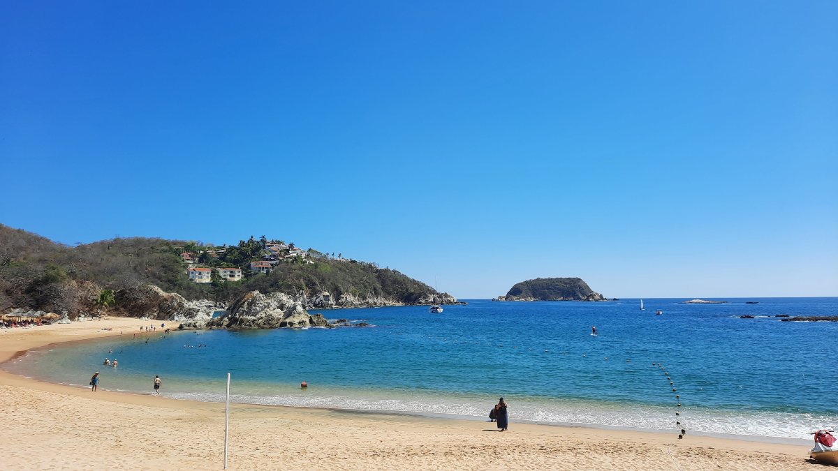 瓦图尔科水疗梦幻度假酒店-泳池