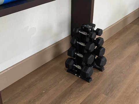 Wyndham Garden Saltillo