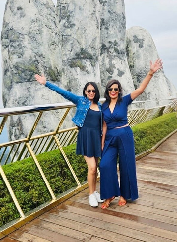 Sun Getaways Travel-河内必去景点