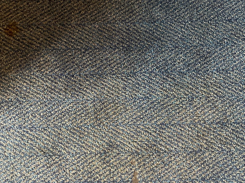 旅屋酒店-亨丁顿芬斯坦顿主图