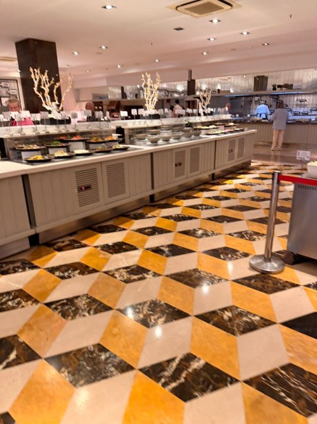 时尚的Verbena海滩 - 全包-官方