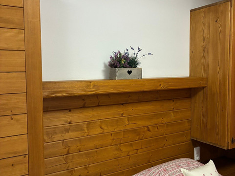 Chata Škerda - Zuberec主图