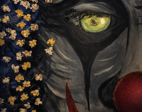 Appalachian Oddities-Weston必去景点