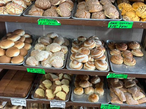 Cozumel Chef - Food Tours-考祖梅必去景点