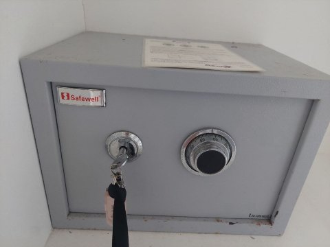 凯尔特人度假村-官方