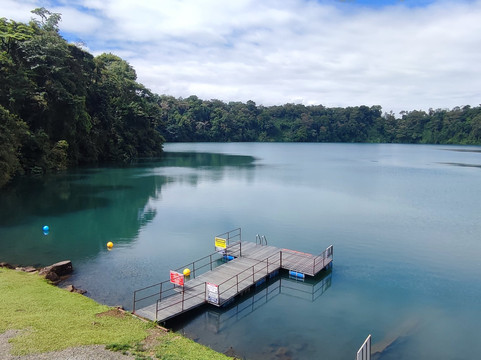 Go Out Tours-Rio Cuarto必去景点