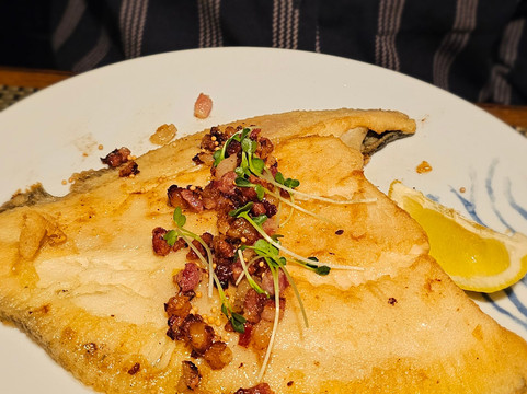 老邮局精品酒店 - 主楼主图