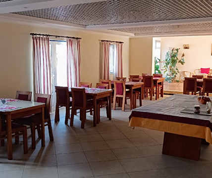 Quinta de Malmedra主图