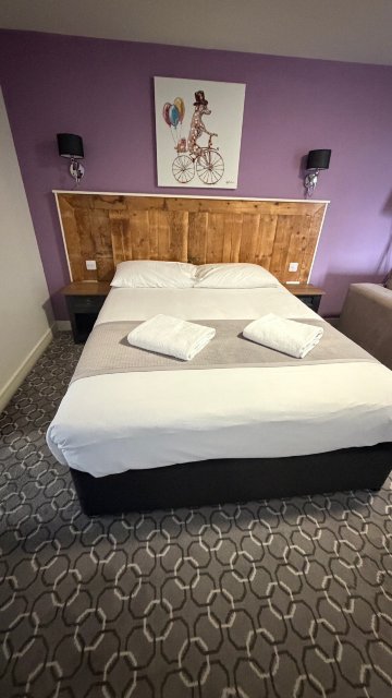 73@家庭旅馆-官方