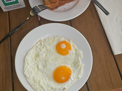 塔诺阿拉吉拉吉酒店主图