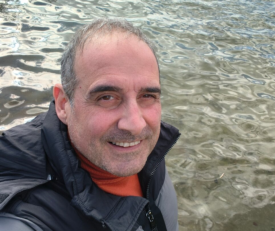 Lake Worthersee-卡拉根渡口必去景点