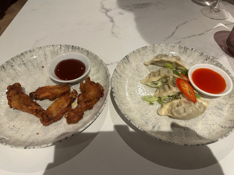 奥尔德肖特普瑞米尔酒店