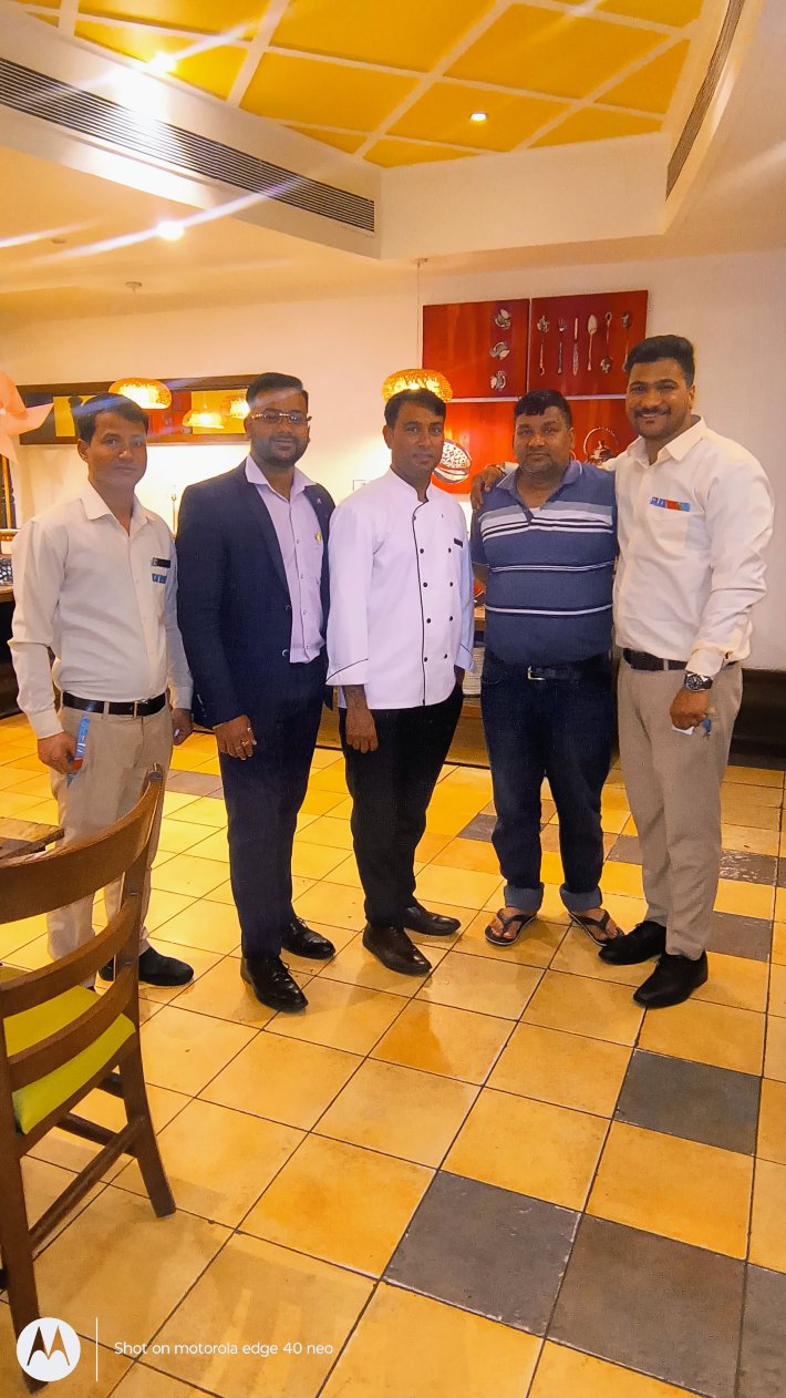 比瓦迪树屋俱乐部水疗酒店-官方