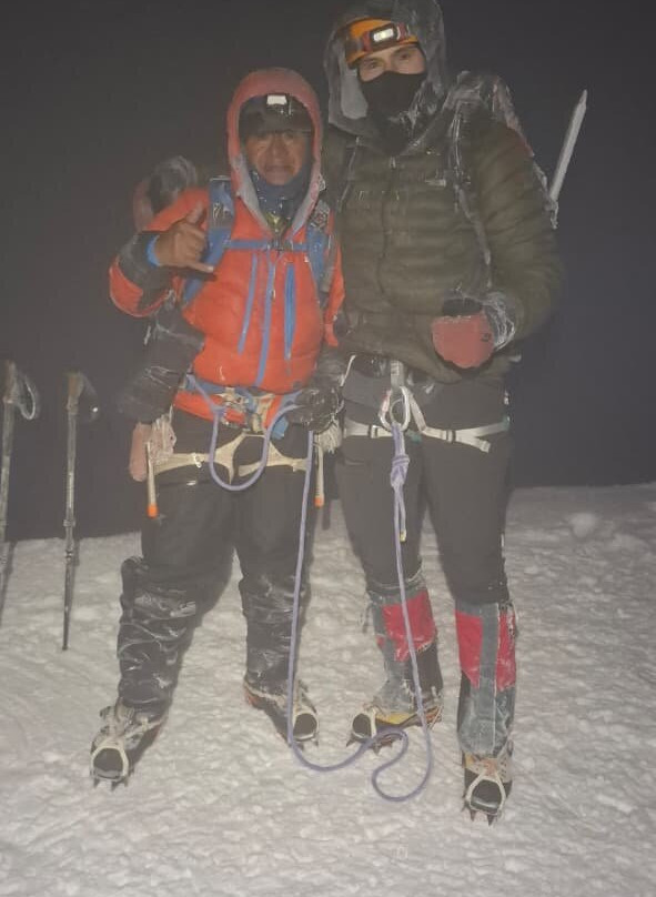 Julio Verne Travel-Riobamba必去景点