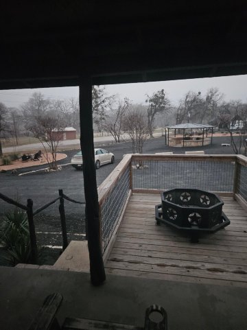 牧童汽车旅馆-官方