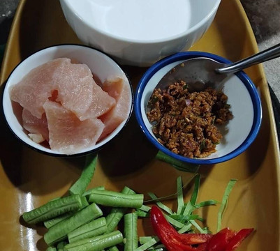 Koh Tao Cooking Classes-涛岛必去景点