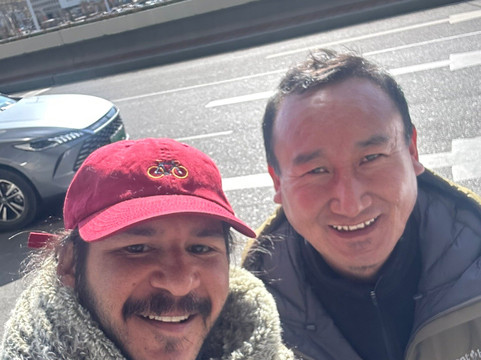 Xizang Odyssey Tours拉萨的一日游-拉萨市必去景点