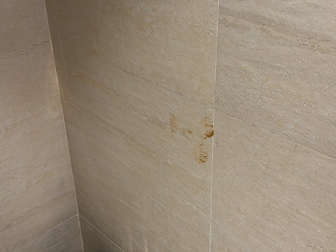 萨塔拉芬恩公寓主图