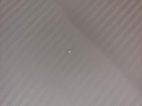 高地花园酒庄私人Spa木屋酒店主图