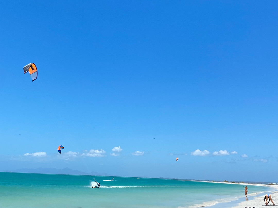 Grupo BT Travel-潘帕塔尔必去景点