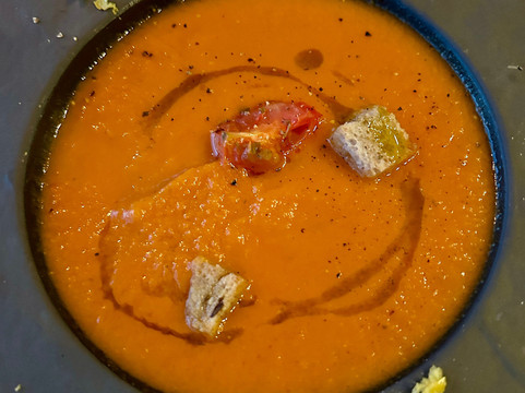 贾弗里酒店主图