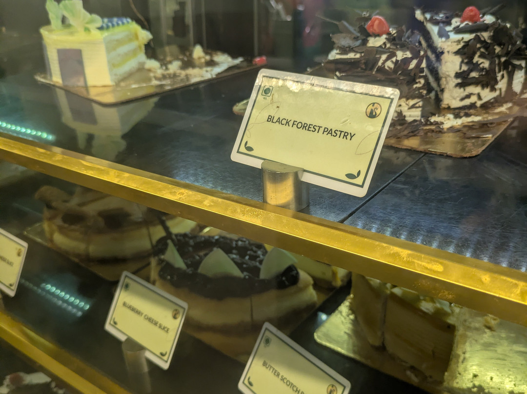 斯沃斯蒂格兰德主图