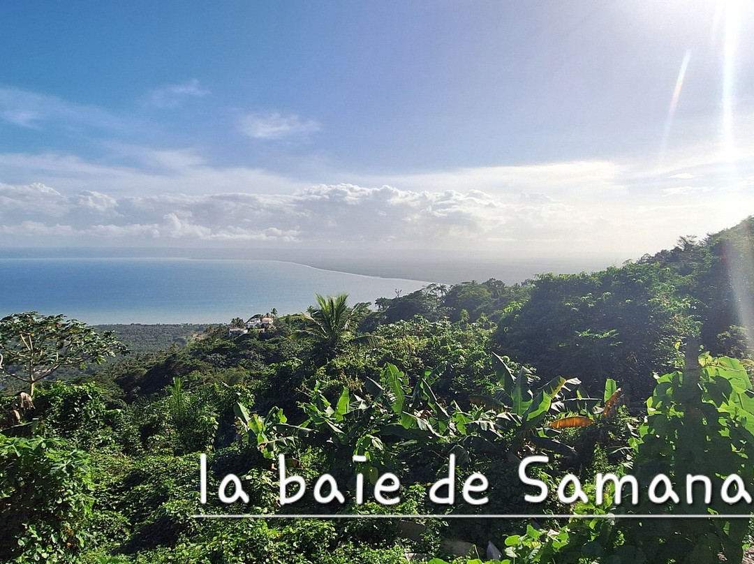 Arena Tours Excursiones-拉斯特拉纳斯必去景点