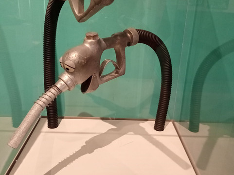 Maryland Center for History and Culture-巴尔的摩必去景点