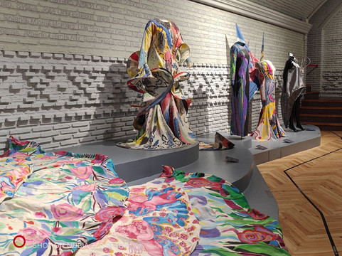 Museo Manuel Piña-曼萨纳雷斯必去景点