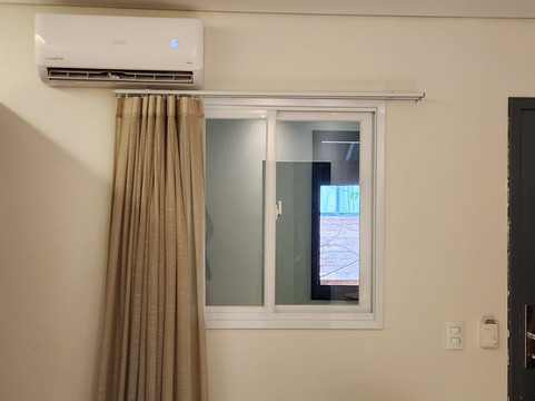 保罗精品酒店主图