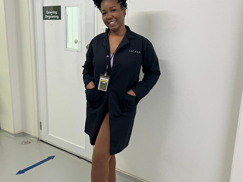 Jacana Farm Tours-奥乔里奥斯必去景点