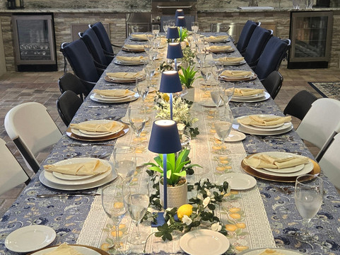 GoSicily-阿格里真托省必去景点