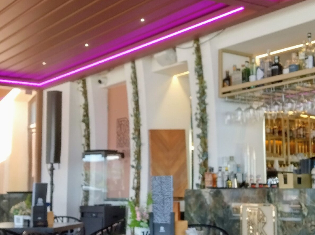 Limoneto Caffè主图