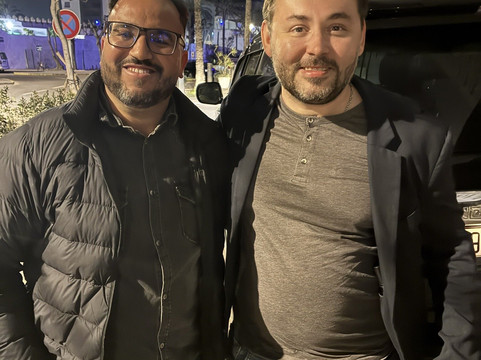 Morocco Tours Trips-马拉喀什必去景点