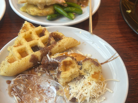 井里汶尼欧酒店 - 阿斯顿酒店主图